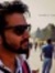 Umair G...