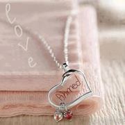 Ặhmệd Ísmậịl