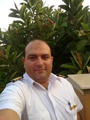 Ahmed Abdel-fattah