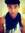 Deep Patel