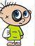 Charls ...