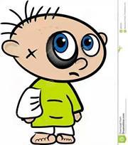Charls Raviraaz
