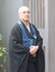 Genjo Marinello