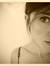 Aliceann Marquiess