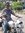 Tarak Nath
