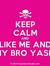 Adel Ah...