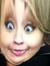 Shayla ...