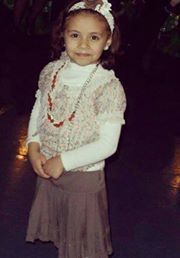 صفاء جادالله