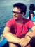 Ridwan ...