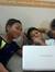 Faris H...