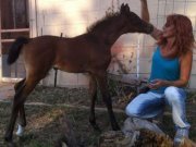 Jeannie Garrett-wright