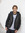 Adi Alsaid (adialsaid) | 6 comments