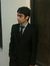 Ahmad C...