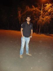 Pratik Jaswant