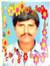 Rana Abid