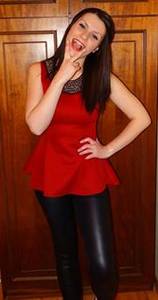 Николета Колева