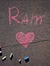 Ramkuma...
