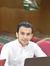 Abdull-...
