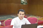Abdull-haleem Albadawy