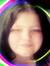 Josee Y...
