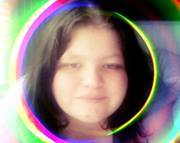 Josee Young