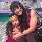 Silvy De