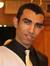 Nader Zada