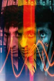 Aditya Rane