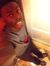 Obeyy Maj