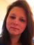 Susan C...