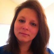Susan Coxson