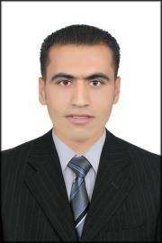 وائل عبدالعزيز