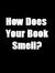 Booksniffer Tours