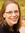Brooke Williams (brookewilliams) | 5 comments
