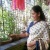 Sharayu Sawant