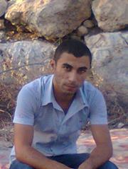 الاستاذ صلاح