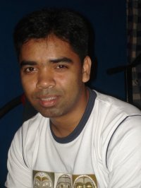 Hasan Shubhra