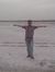 Mohsen ...