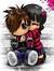 Thet Lwin