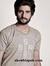 Wasim B...