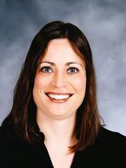 Katie Wiley