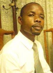 Atukunda Julius