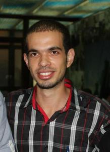 Wael sakka