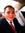 Eldy Cris