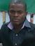 David Luke