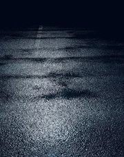 Γιάννης Ξηρουχάκης