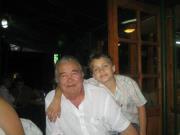 Добри Добрев