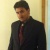 Shan Rehman