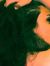 Shohreh...