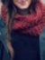 Zainb Ayad